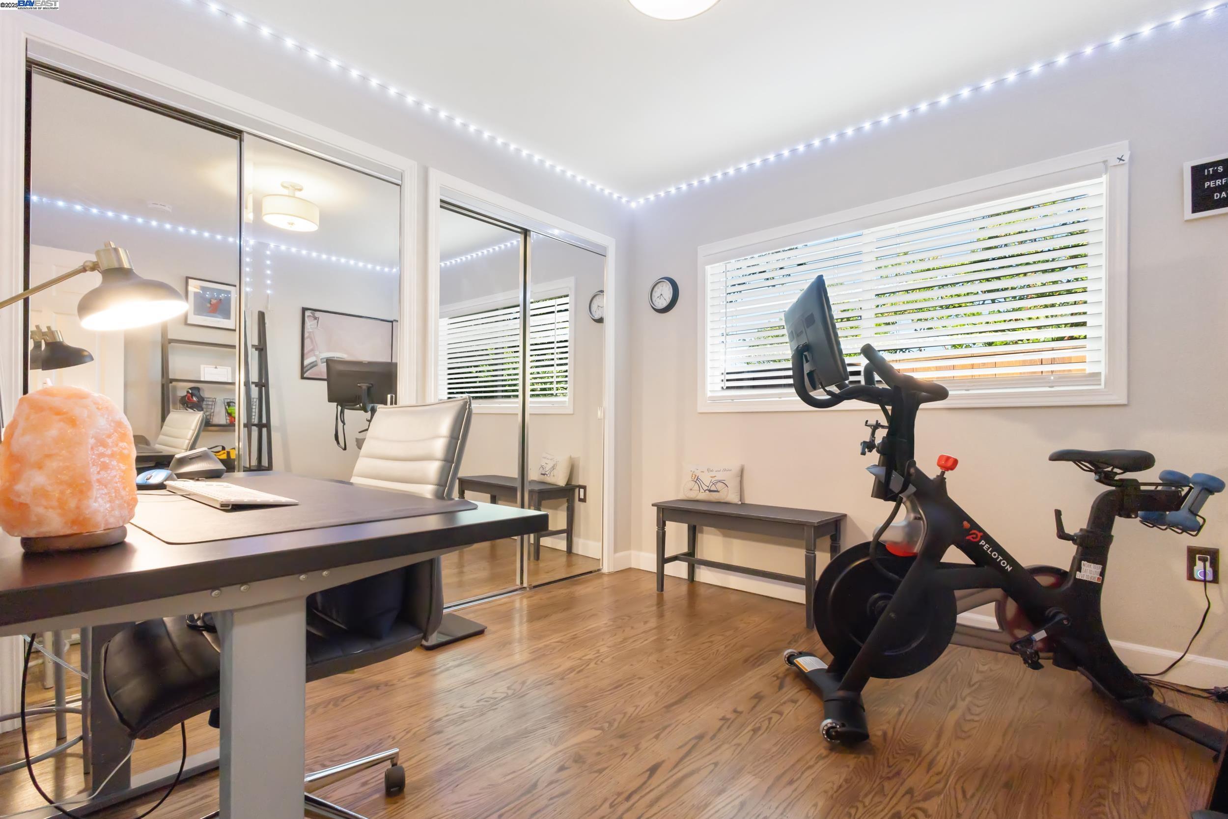 166 Ramona Road Danville, CA 94526 - Photo 20 of 26