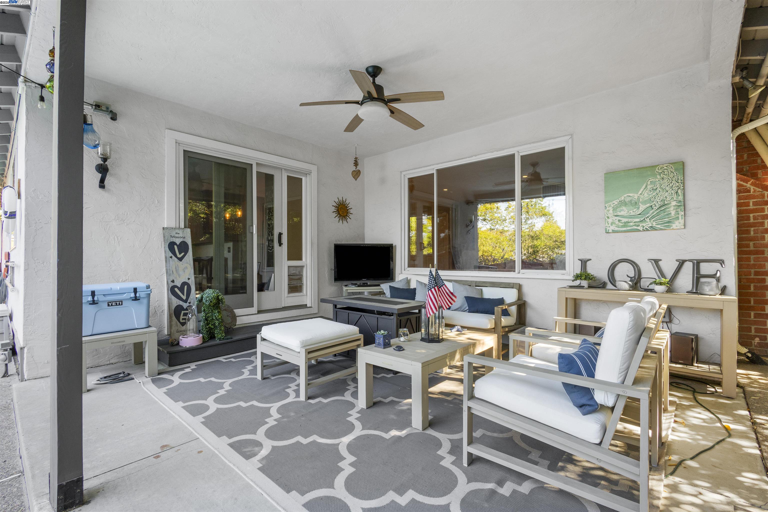 166 Ramona Road Danville, CA 94526 - Photo 24 of 26