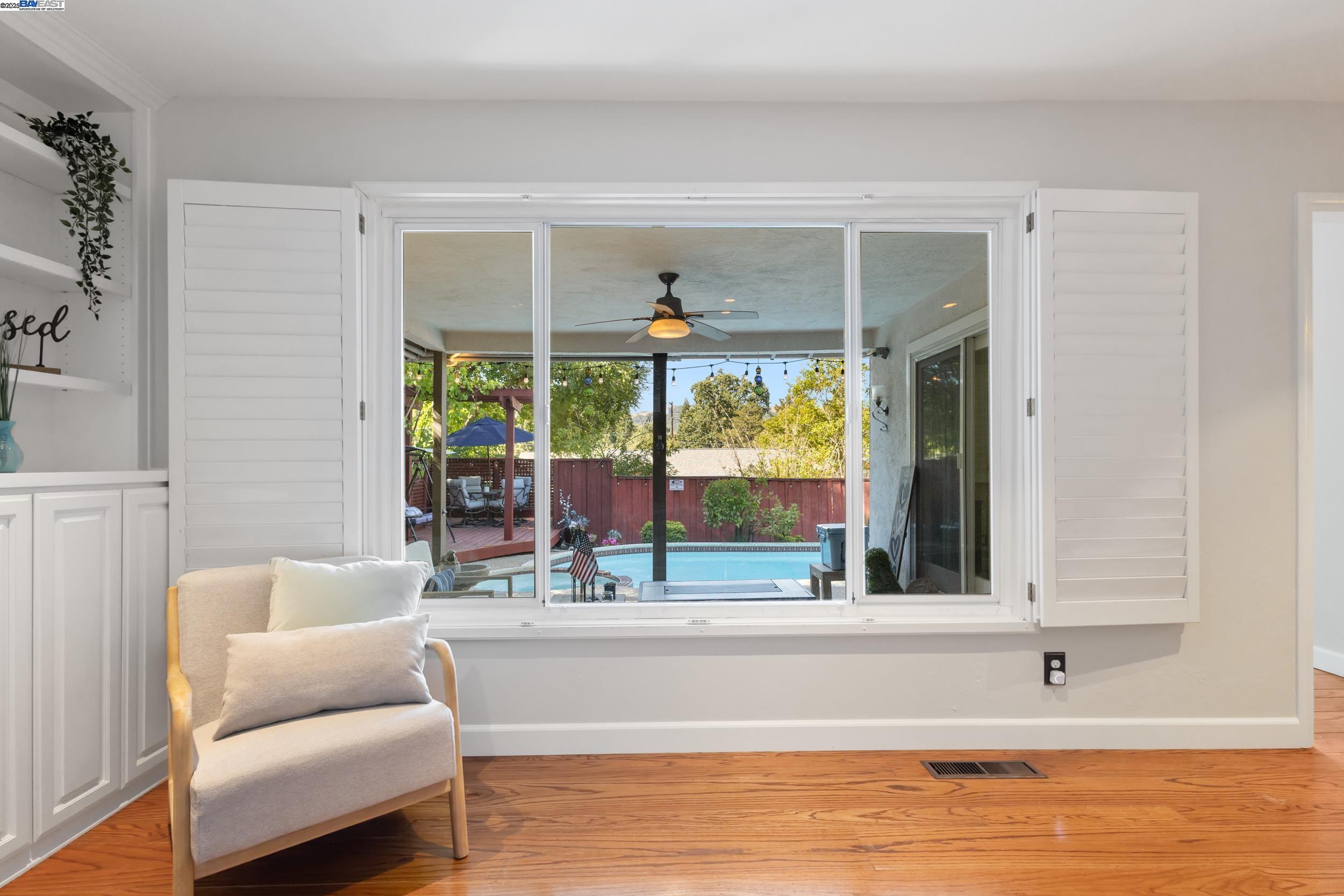 166 Ramona Road Danville, CA 94526 - Photo 5 of 26