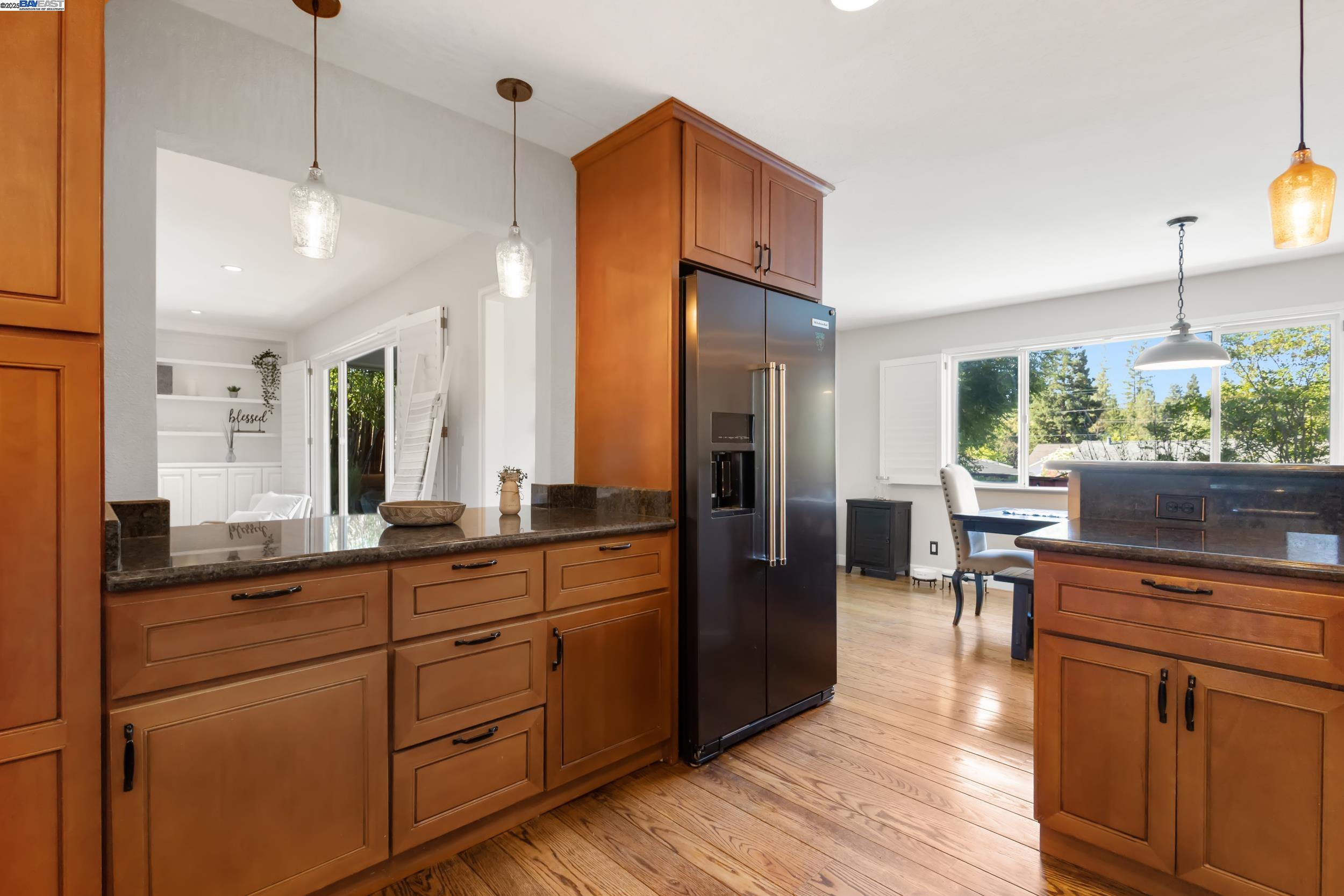 166 Ramona Road Danville, CA 94526 - Photo 9 of 26