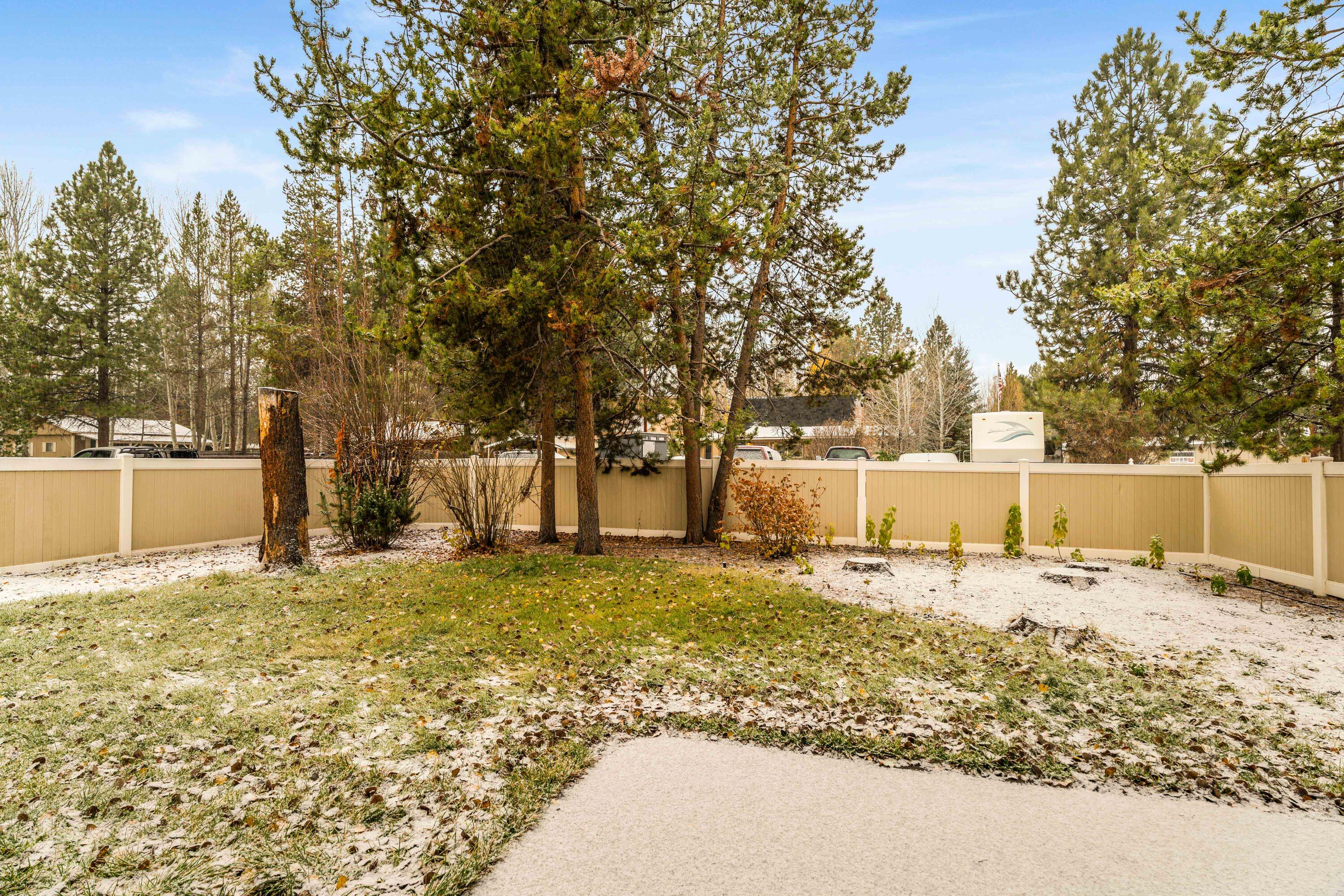 16605 William Foss Road La Pine, OR 97739 - Photo 16 of 25 16-Exterior