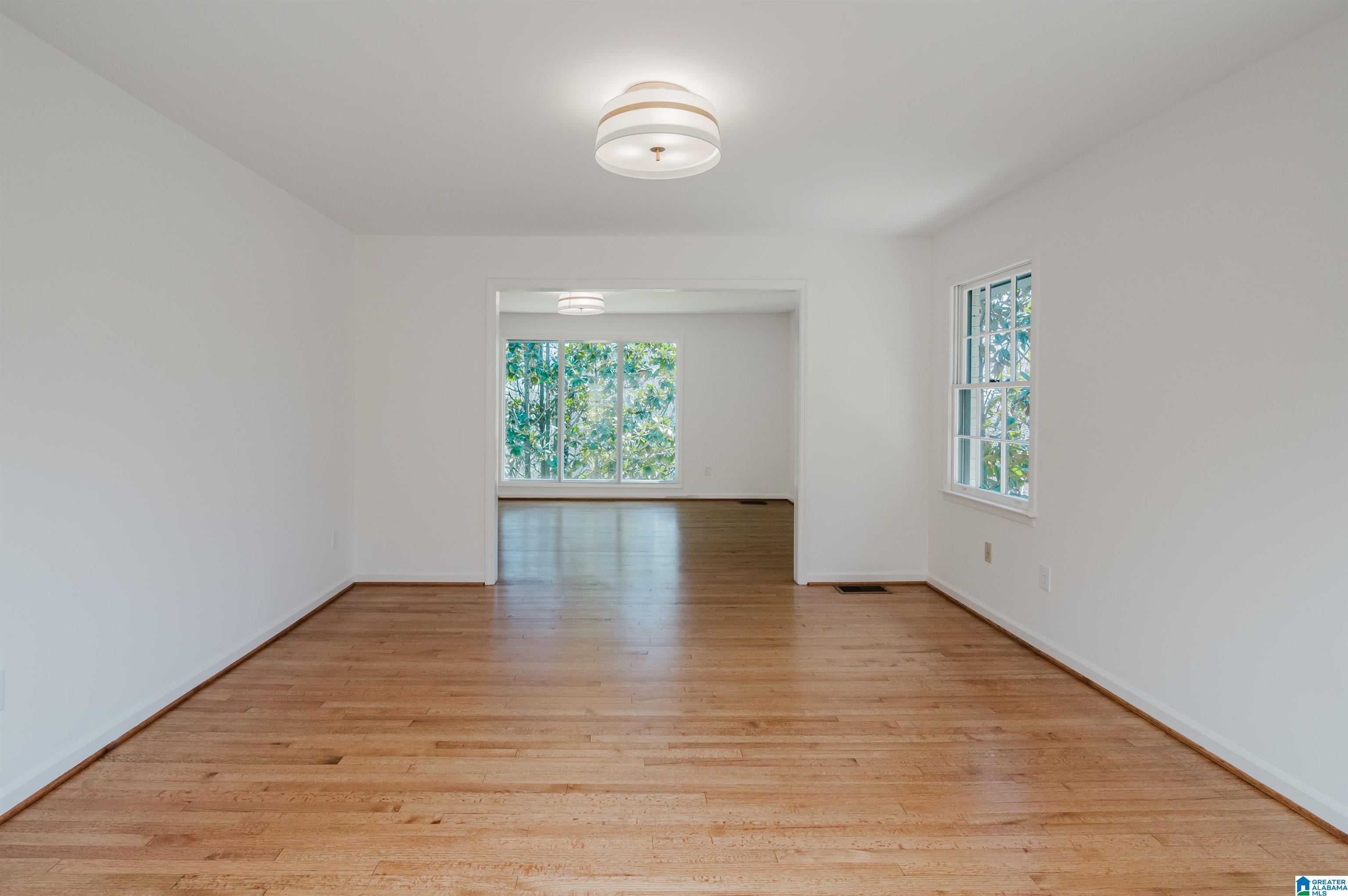 3552 Douglas Road Birmingham, AL 35213 - Photo 15 of 60