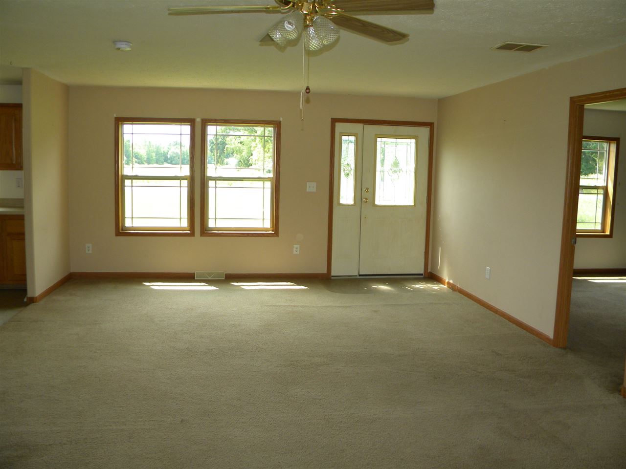 6299 Rathbun Road Birch Run, MI 48415 - Photo 5 of 20
