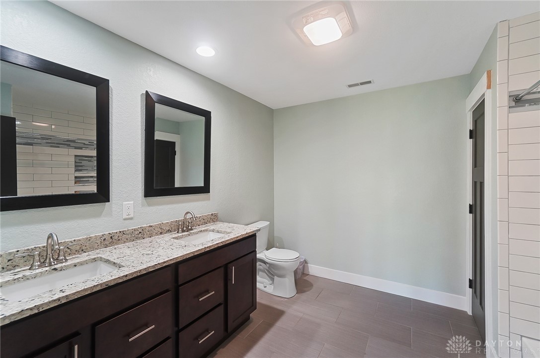 1240 Ludlow Road Xenia, OH 45385 - Photo 28 of 61 Gallery Image 28
