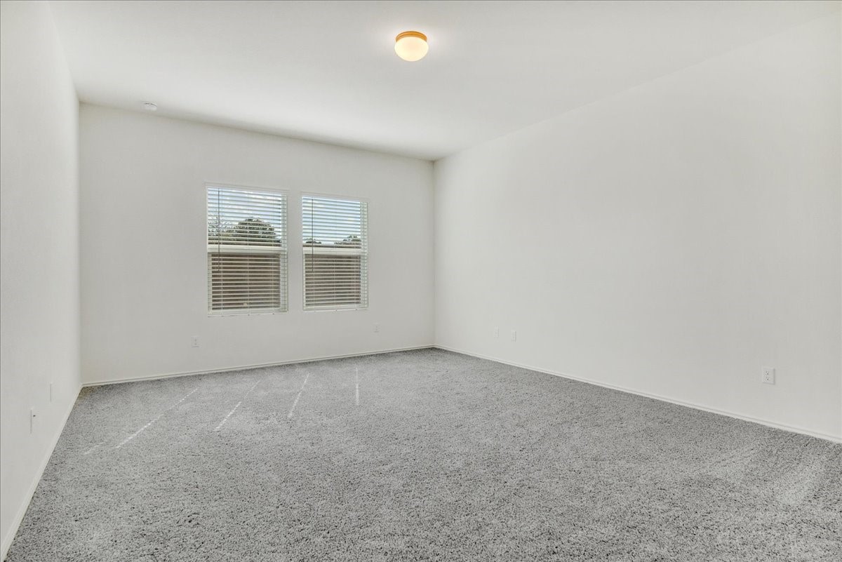 816 Mallow Road Leander, TX 78641 - Photo 12 of 21