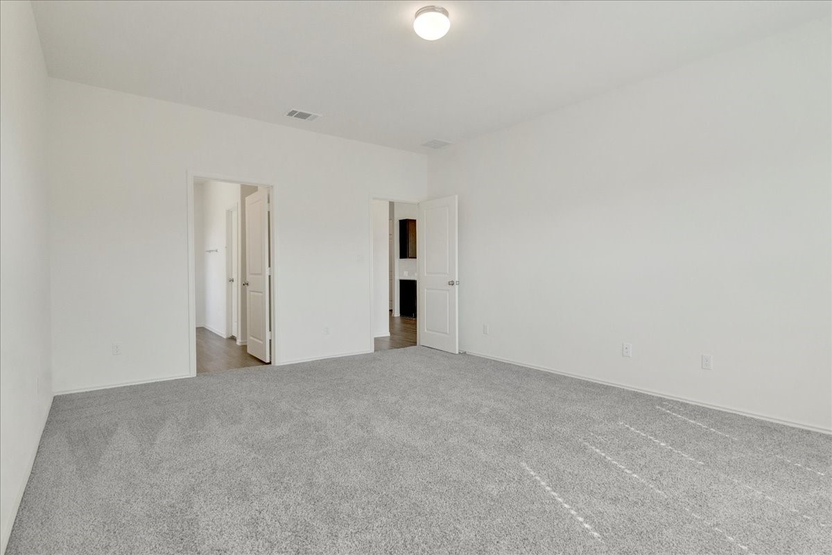 816 Mallow Road Leander, TX 78641 - Photo 13 of 21