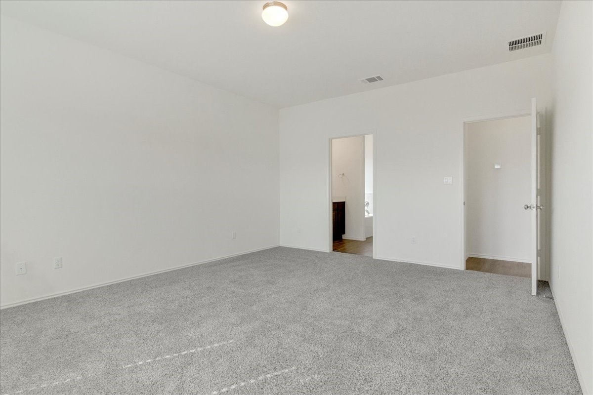 816 Mallow Road Leander, TX 78641 - Photo 14 of 21