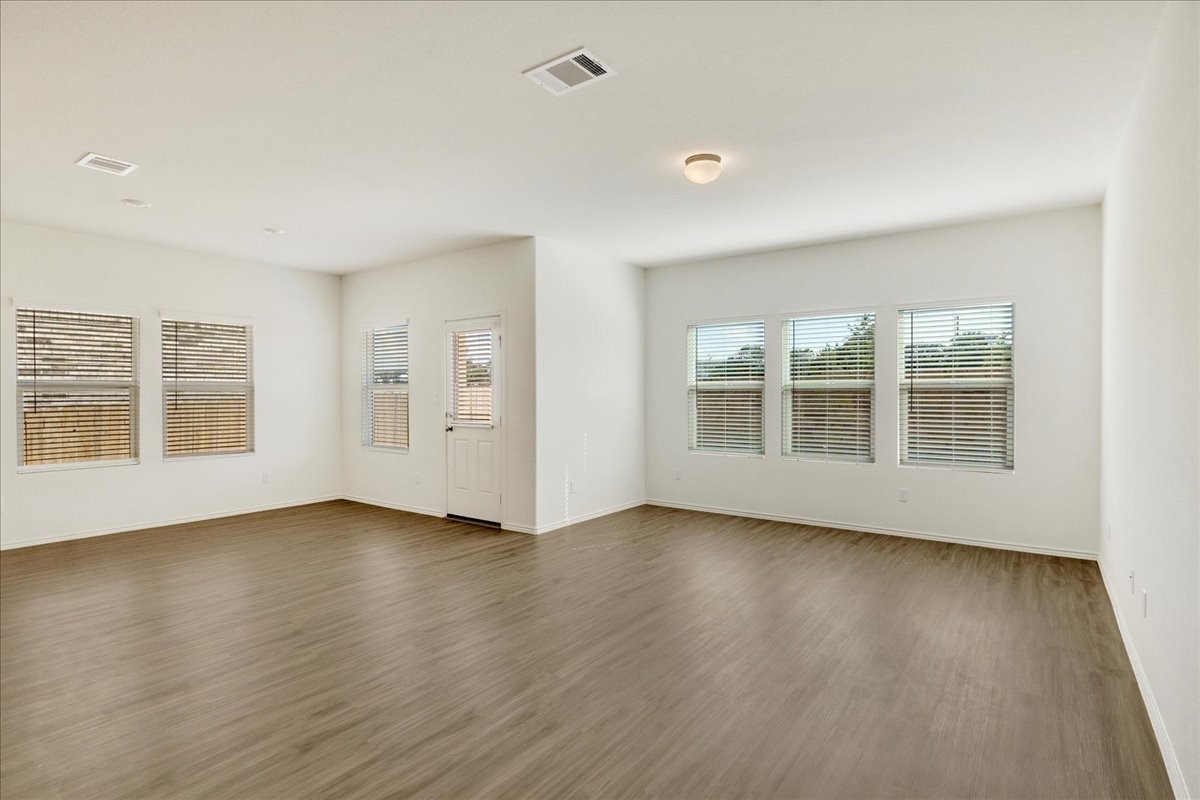 816 Mallow Road Leander, TX 78641 - Photo 6 of 21