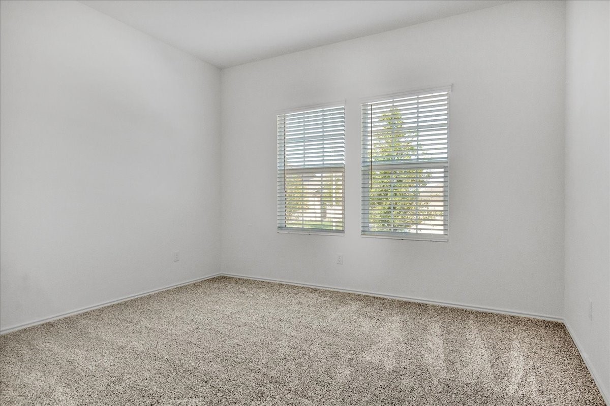 816 Mallow Road Leander, TX 78641 - Photo 7 of 21