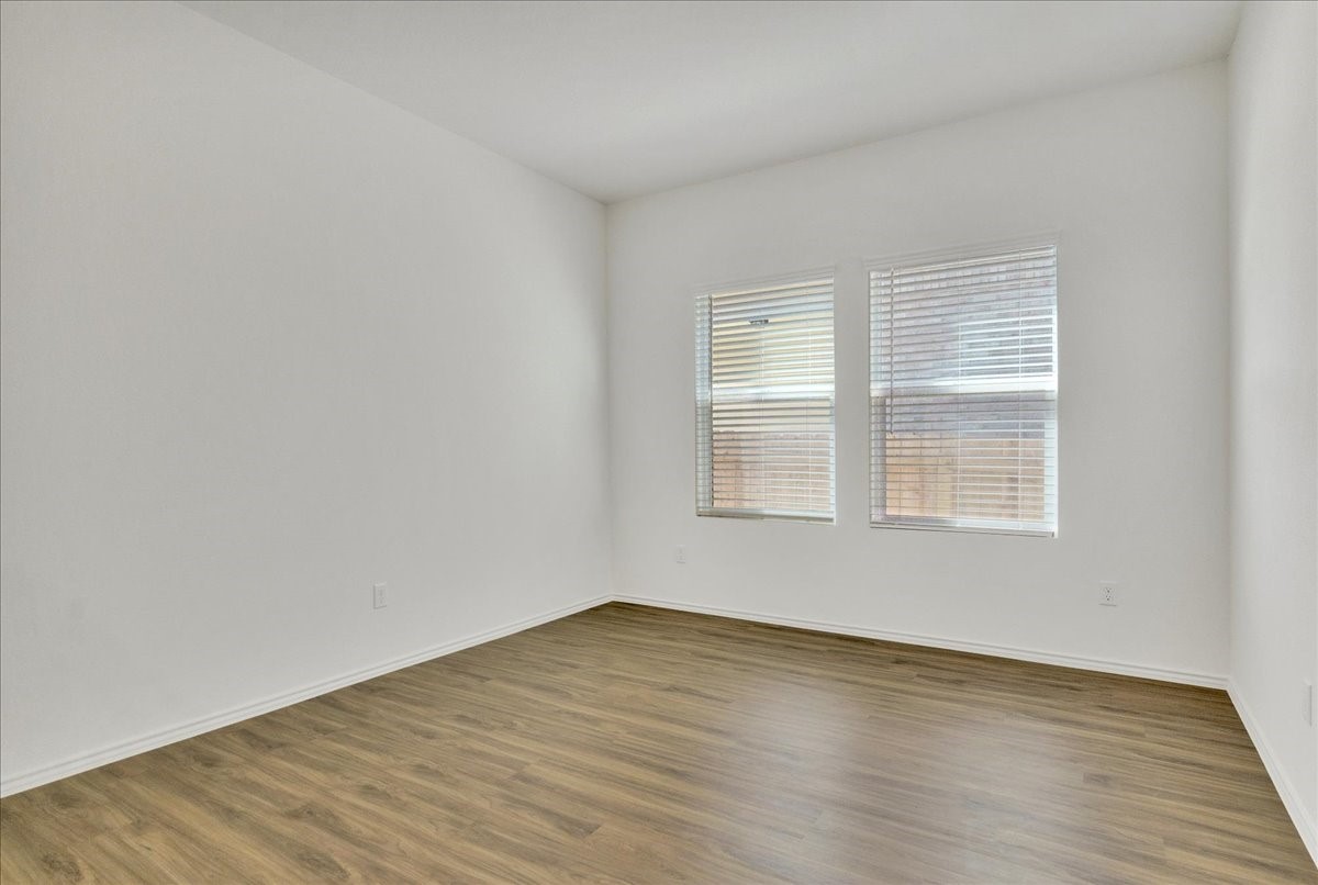 816 Mallow Road Leander, TX 78641 - Photo 8 of 21