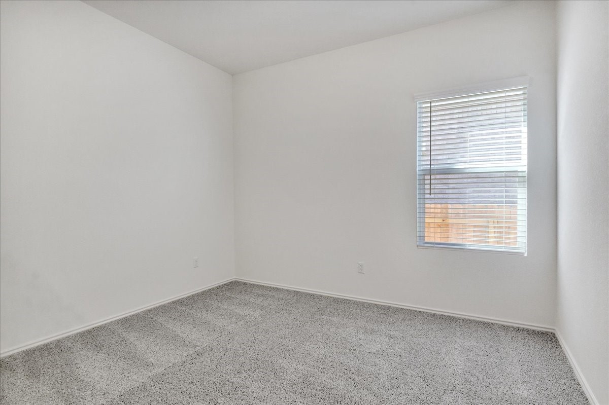 816 Mallow Road Leander, TX 78641 - Photo 9 of 21