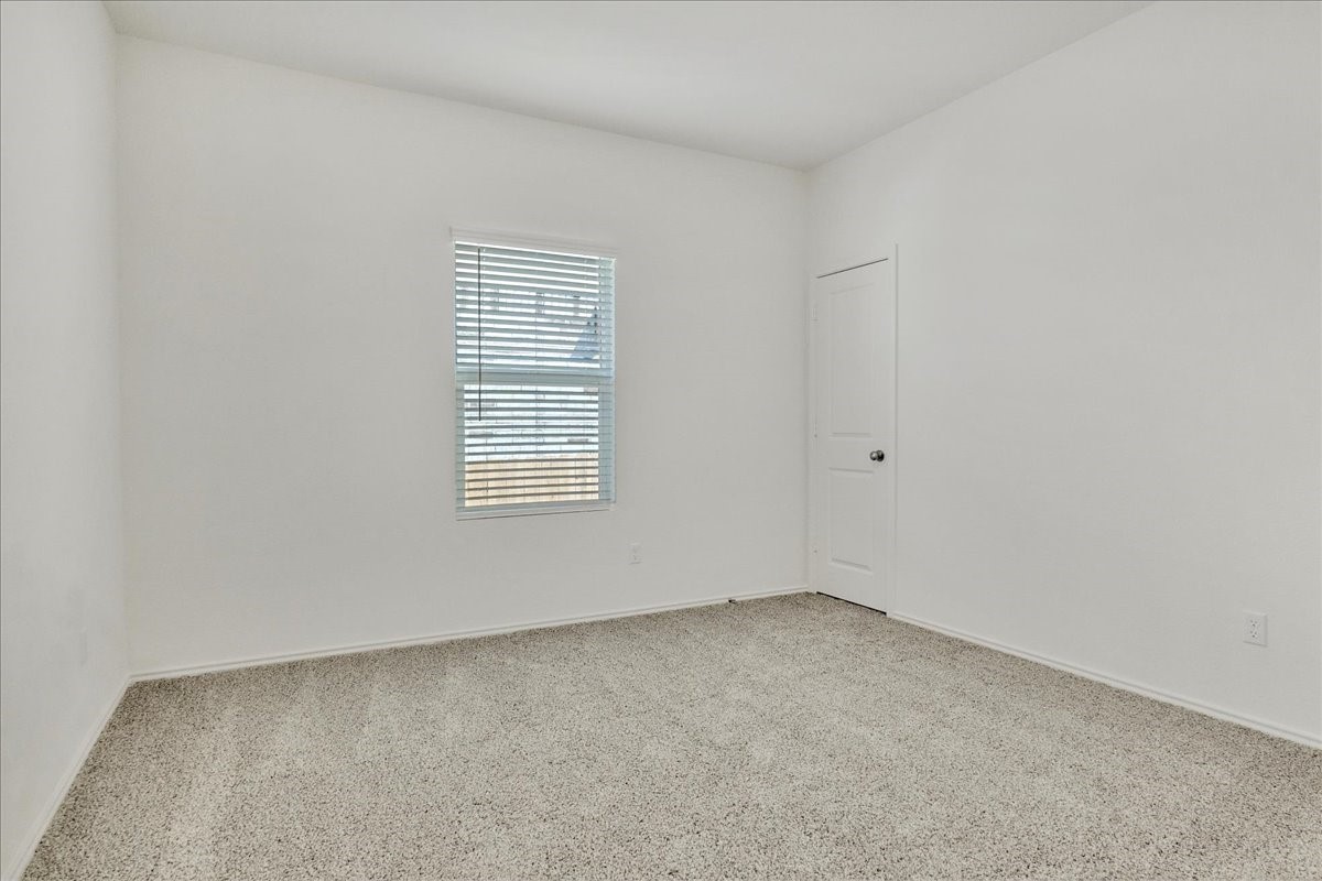 816 Mallow Road Leander, TX 78641 - Photo 10 of 21