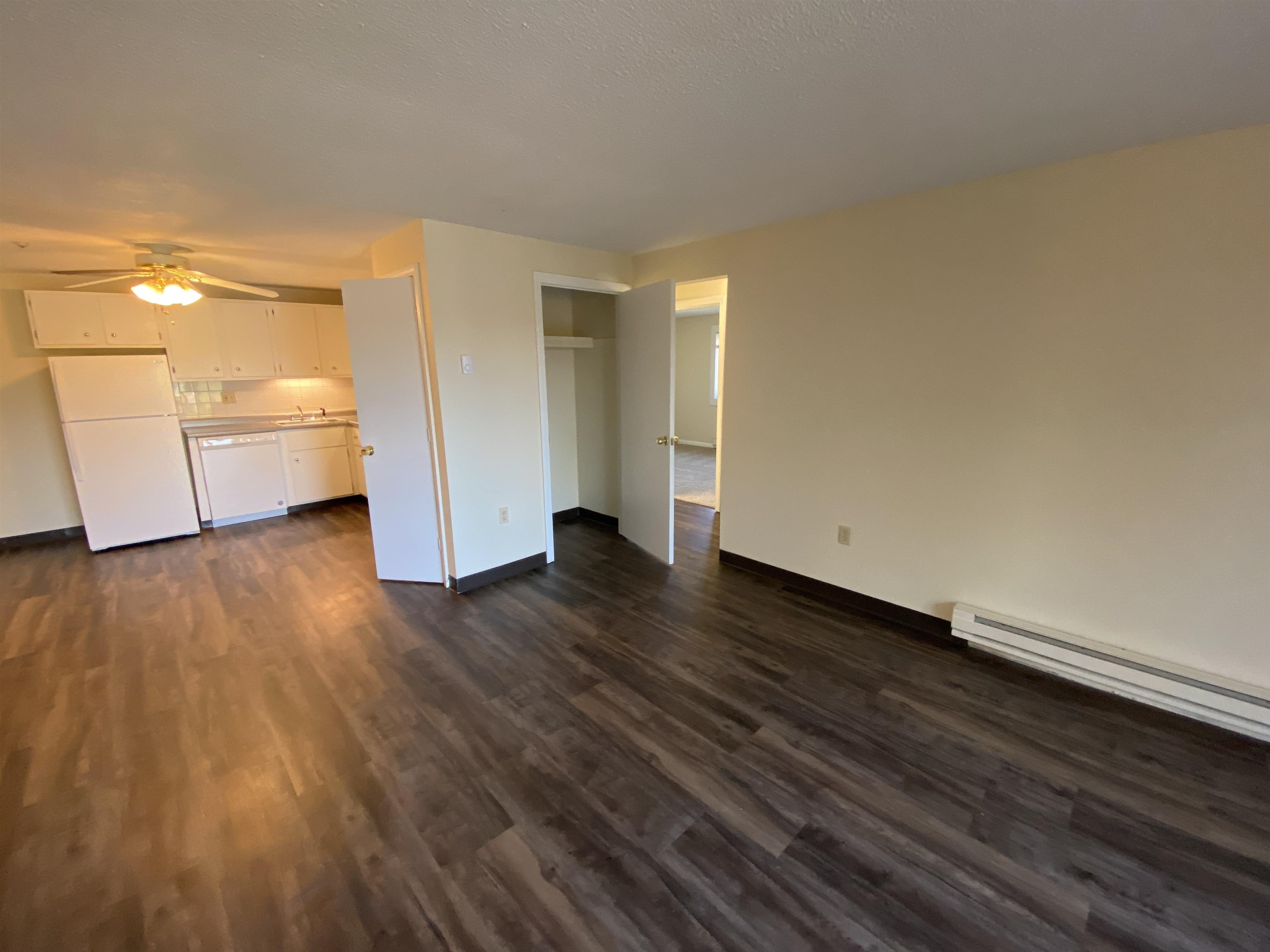 29 Capron Road, Unit 18 Milford, NH 03055 - Photo 11 of 40