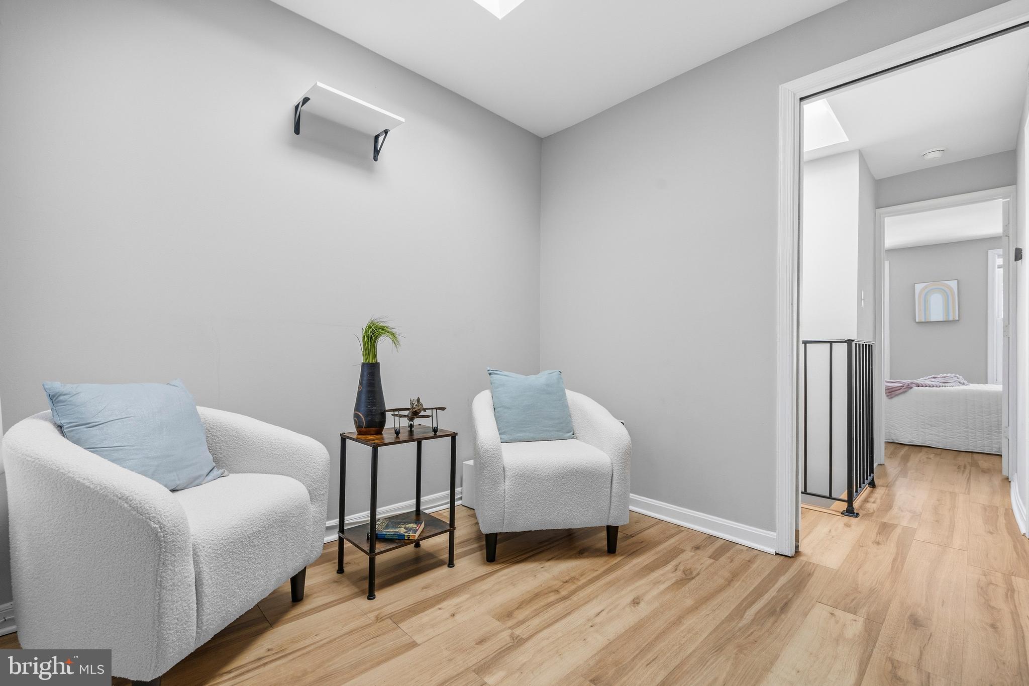 907 8th Street Northeast Washington, DC 20002 - Photo 22 of 33