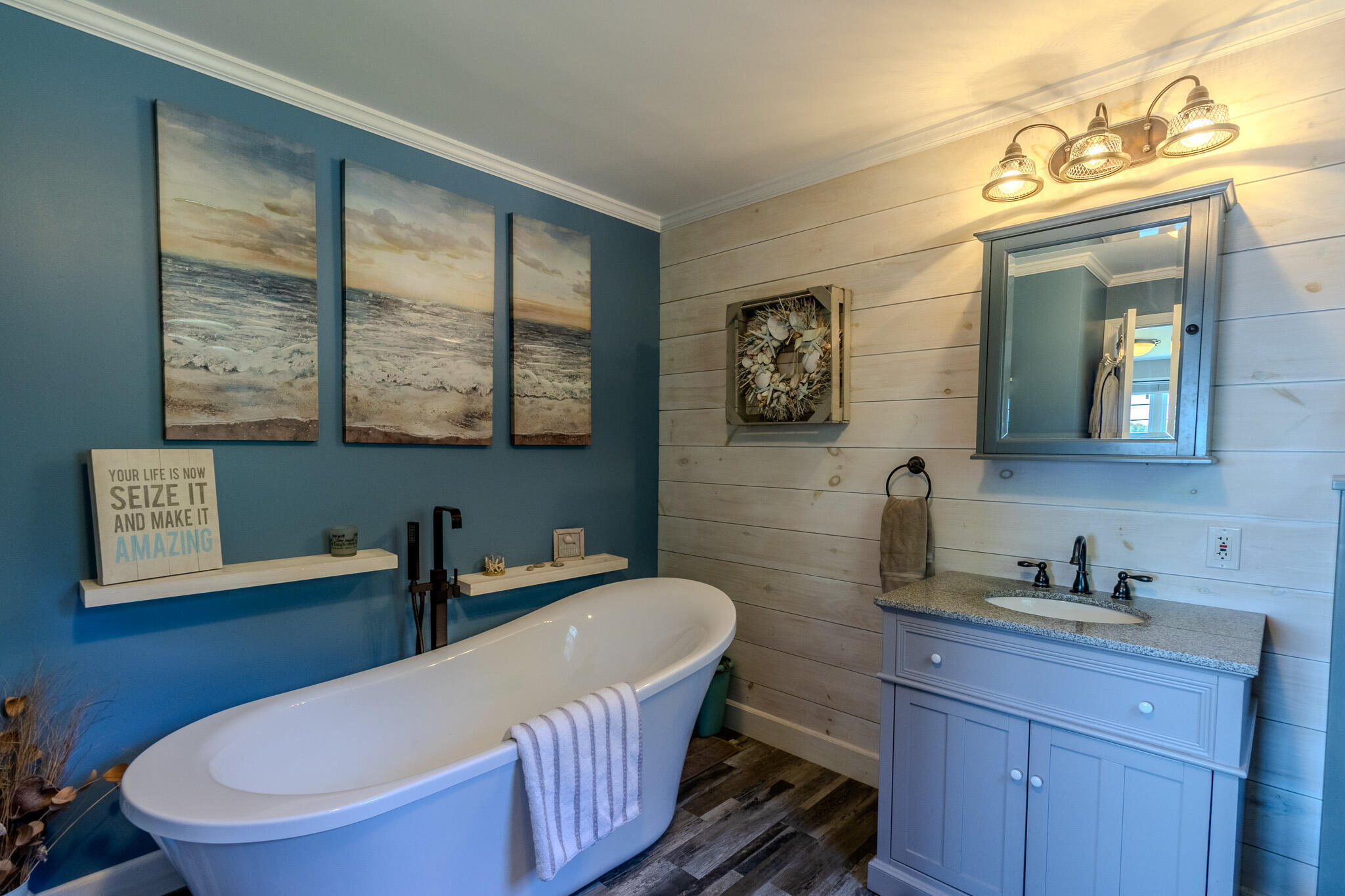 248 Alleys Bay Road Beals, ME 04611 - Photo 49 of 64 48
