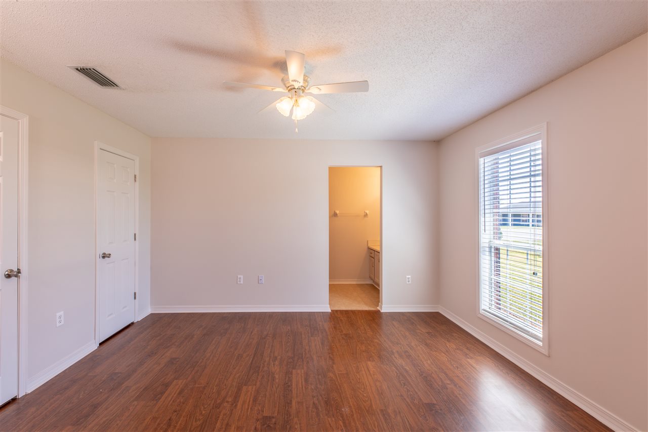 12943 Coventry Court Summerdale, AL 36580 - Photo 10 of 18 Master Bedroom