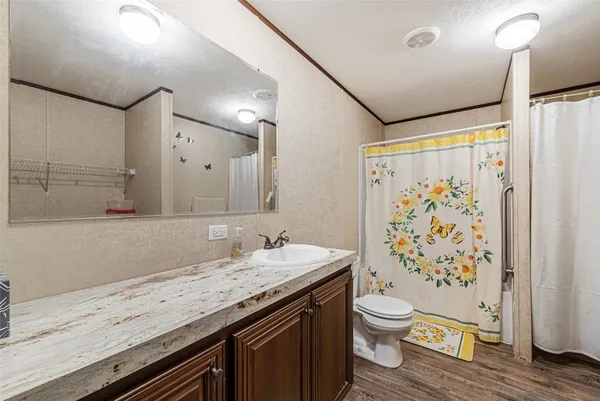 $174,900 | 14273 Shadow Bay Drive, Willis, TX 77318