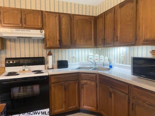 335 Old Davisson Run Road Clarksburg, WV 26301 - Photo 9 of 38 Gallery Image 9