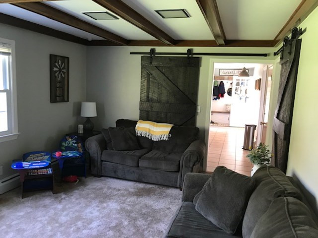 420 General Leroy Manor Road Morrisonville, NY 12962 - Photo 22 of 58