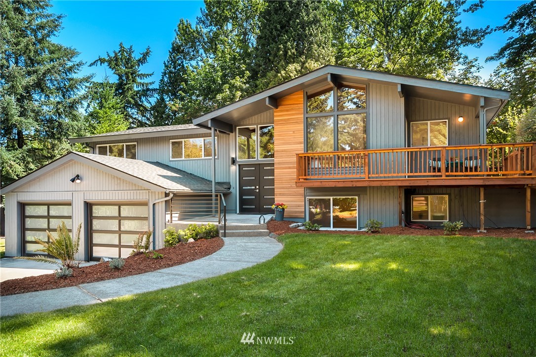 12175 Northeast 170th Place Bothell, WA 98011 - Photo 1 of 25 Gallery Image 1