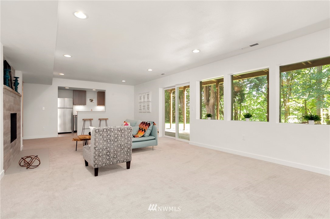 12175 Northeast 170th Place Bothell, WA 98011 - Photo 22 of 25 Gallery Image 22