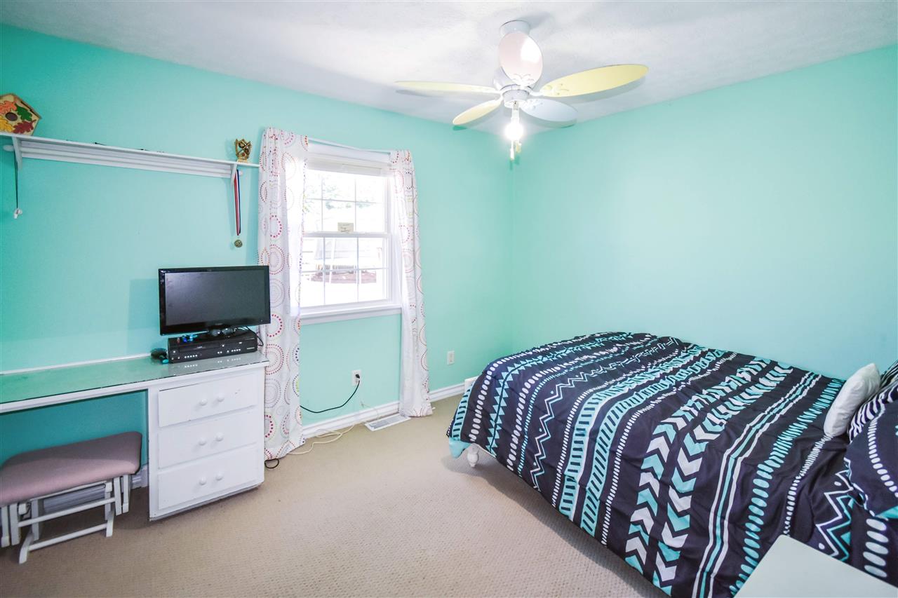 3116 Big Reedy Road Caneyville, KY 42721 - Photo 10 of 35 Gallery Image 10