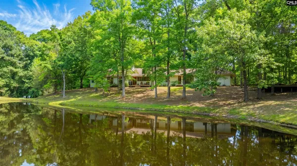 $999,999 | 150 Four Foxes Lane, Chapin, SC 29036
