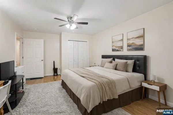 $1,298,000 | 20 Concord Street, Jersey City, NJ 07306