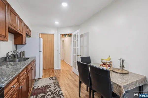 $1,298,000 | 20 Concord Street, Jersey City, NJ 07306