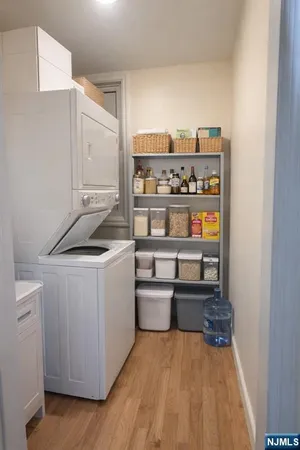 $1,298,000 | 20 Concord Street, Jersey City, NJ 07306