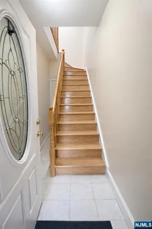 $1,298,000 | 20 Concord Street, Jersey City, NJ 07306