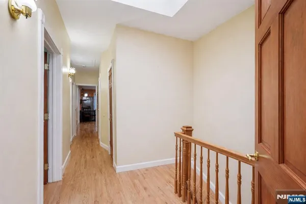 $1,298,000 | 20 Concord Street, Jersey City, NJ 07306