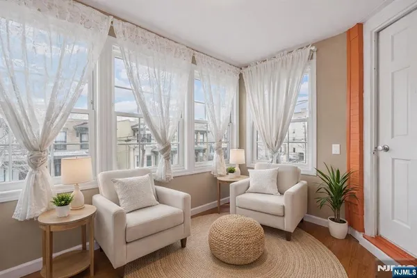 $1,298,000 | 20 Concord Street, Jersey City, NJ 07306