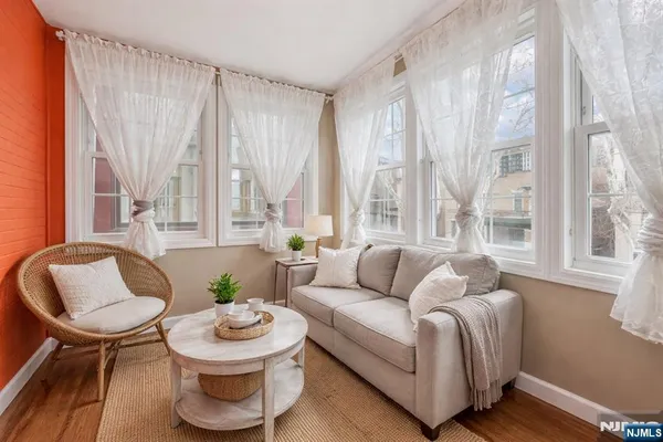 $1,298,000 | 20 Concord Street, Jersey City, NJ 07306