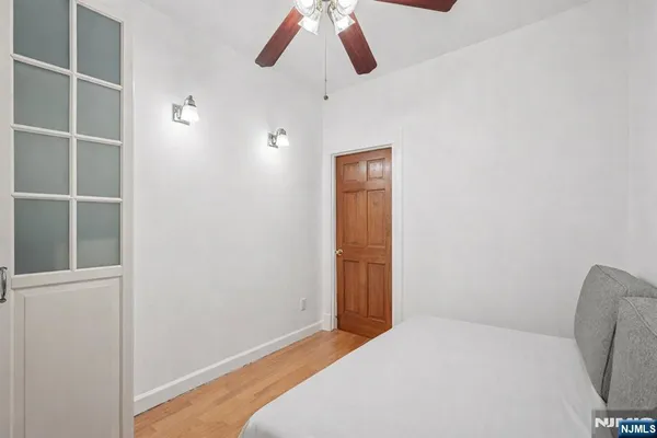 $1,298,000 | 20 Concord Street, Jersey City, NJ 07306