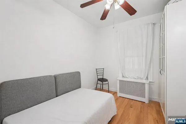 $1,298,000 | 20 Concord Street, Jersey City, NJ 07306