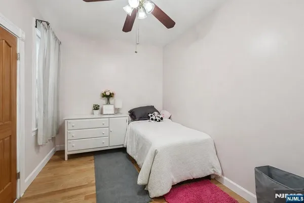 $1,298,000 | 20 Concord Street, Jersey City, NJ 07306