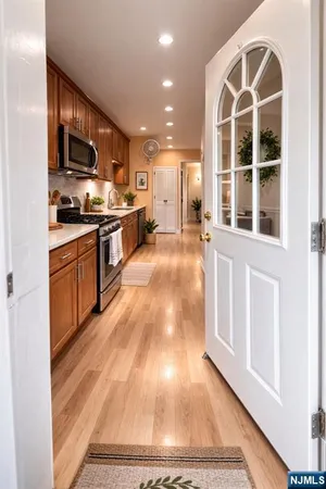 $1,298,000 | 20 Concord Street, Jersey City, NJ 07306