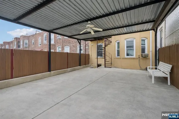 $1,298,000 | 20 Concord Street, Jersey City, NJ 07306