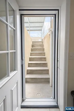 $1,298,000 | 20 Concord Street, Jersey City, NJ 07306