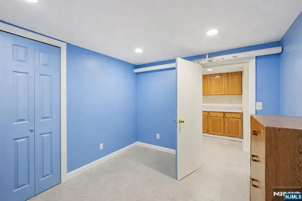 $1,298,000 | 20 Concord Street, Jersey City, NJ 07306