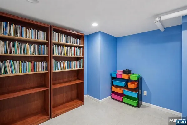 $1,298,000 | 20 Concord Street, Jersey City, NJ 07306