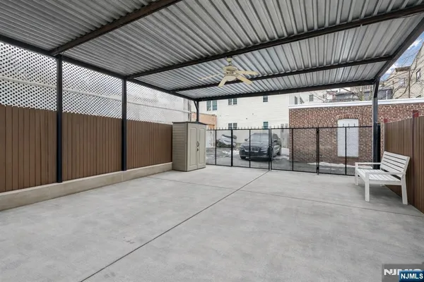 $1,298,000 | 20 Concord Street, Jersey City, NJ 07306