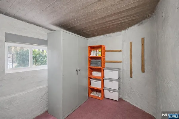 $1,298,000 | 20 Concord Street, Jersey City, NJ 07306