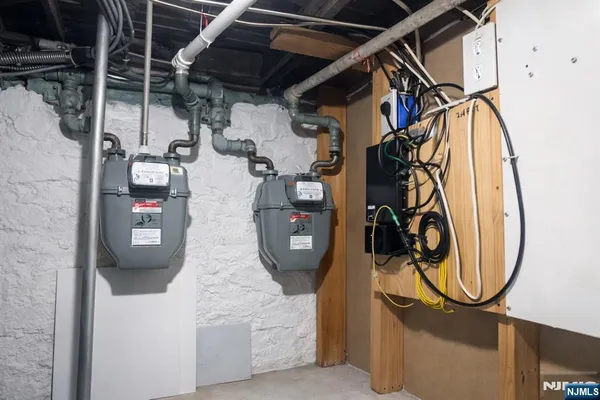 $1,298,000 | 20 Concord Street, Jersey City, NJ 07306