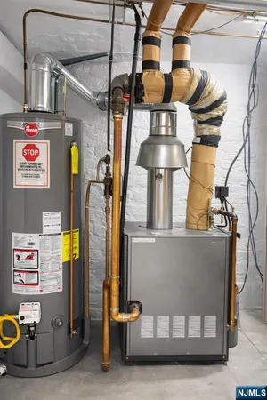 $1,298,000 | 20 Concord Street, Jersey City, NJ 07306