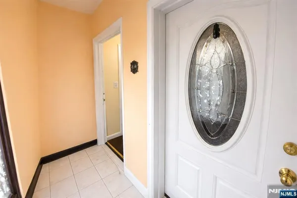 $1,298,000 | 20 Concord Street, Jersey City, NJ 07306