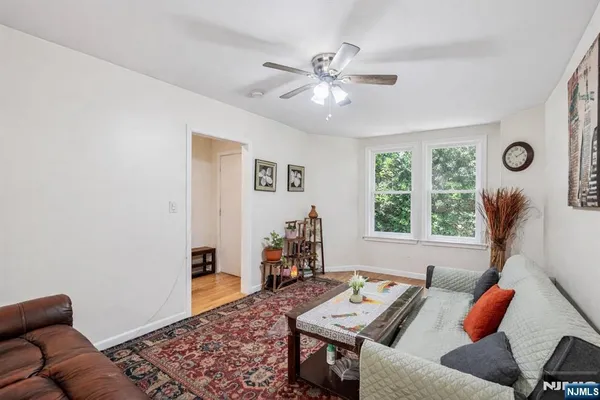 $1,298,000 | 20 Concord Street, Jersey City, NJ 07306