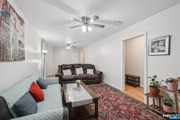 $1,298,000 | 20 Concord Street, Jersey City, NJ 07306