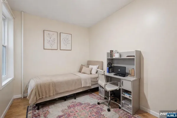 $1,298,000 | 20 Concord Street, Jersey City, NJ 07306